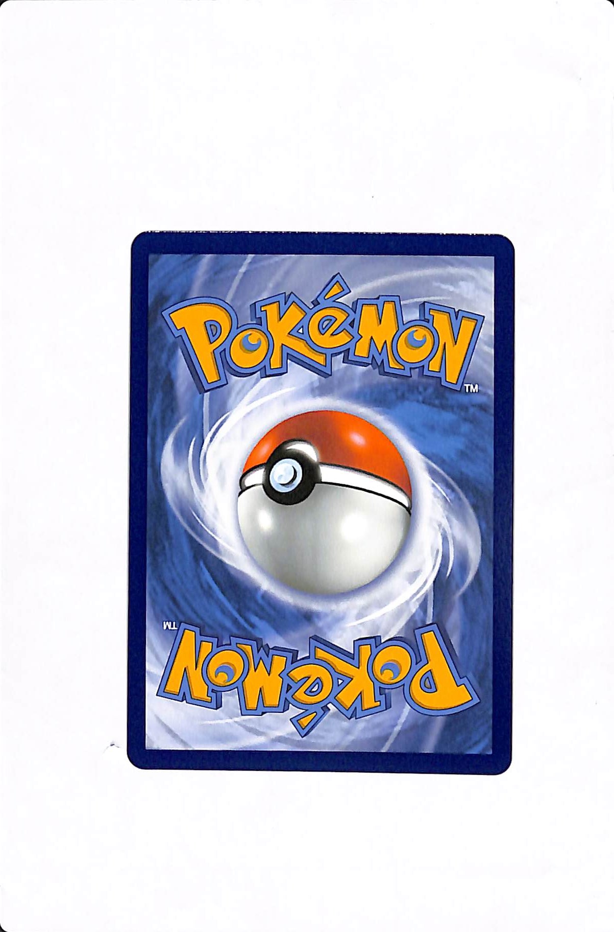 Butterfree VMAX (Secret) Darkness Ablaze Secret Rare 190/189