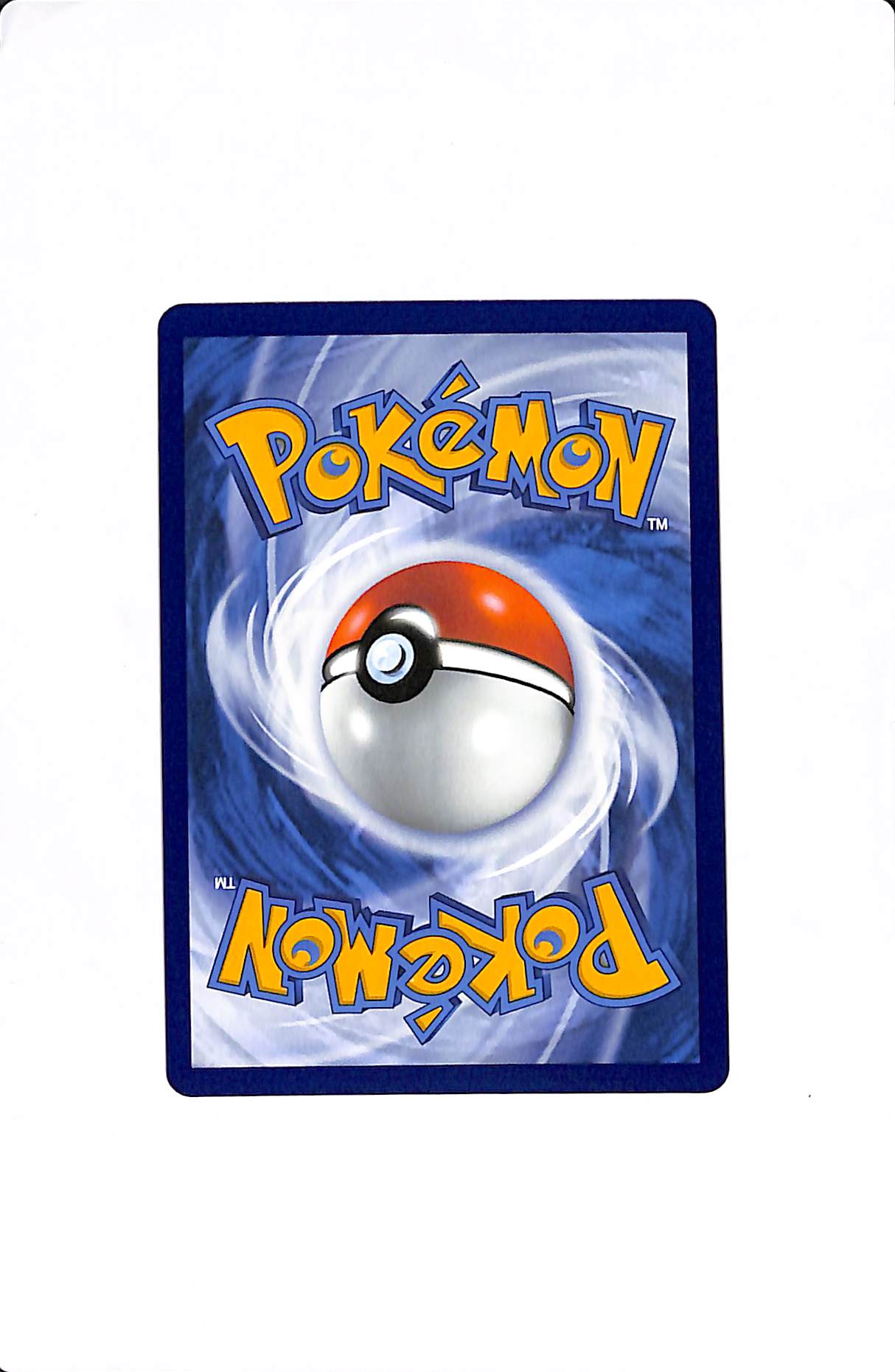 Charizard ex Scarlet & Violet Promo 056