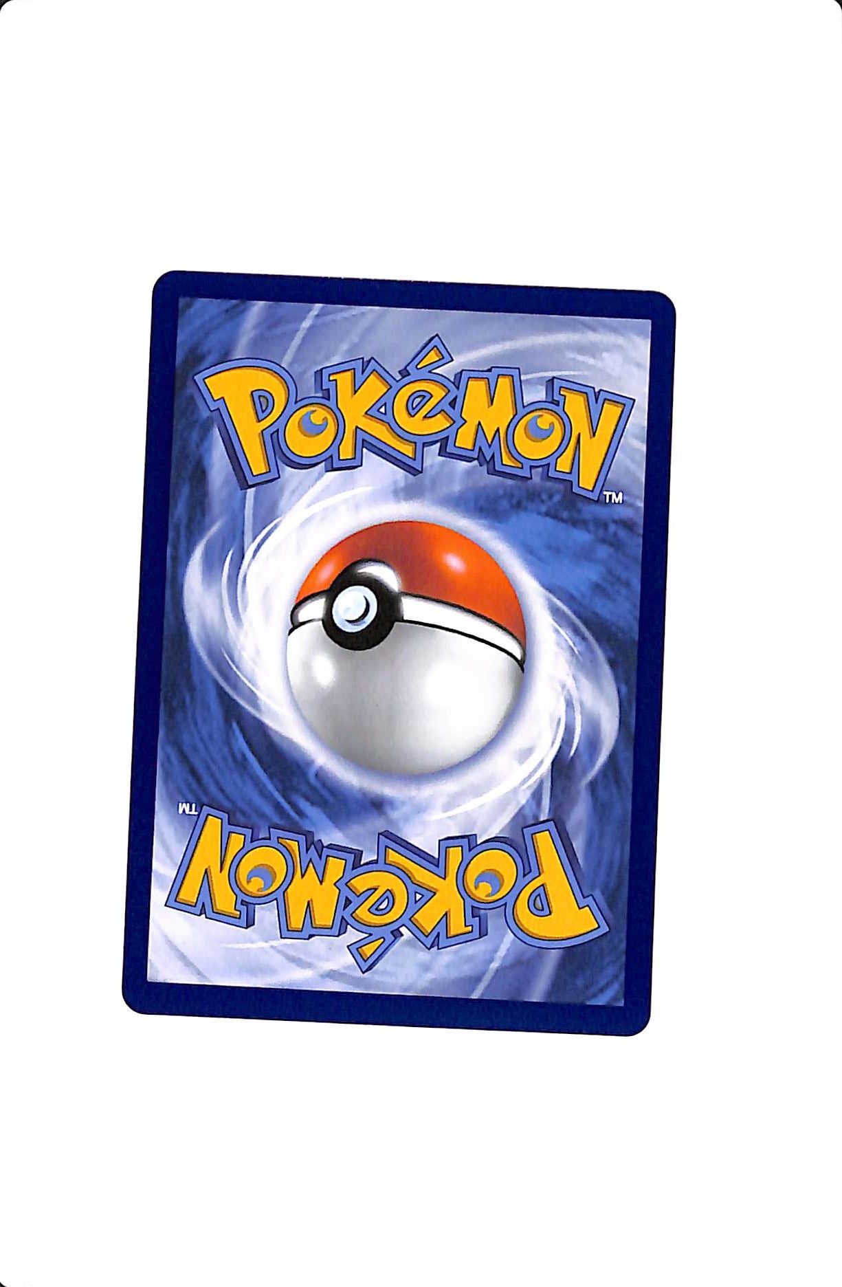 Espeon ex 175 Scarlet & Violet Promo Promo SVP 175