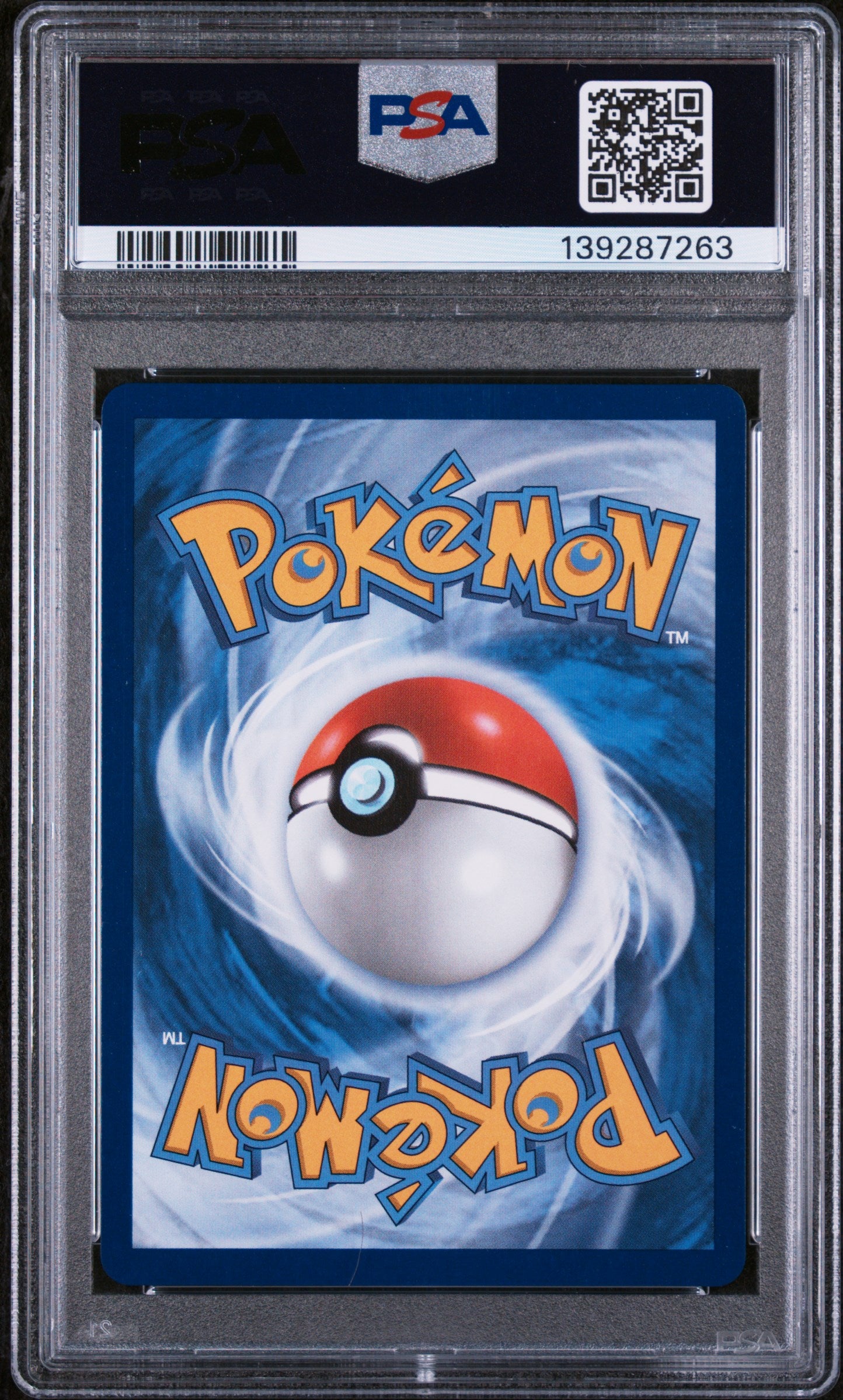 2025 POKEMON DRI EN TEAM ROCKET'S ARCHER ULTRA RARE #223 PSA 10