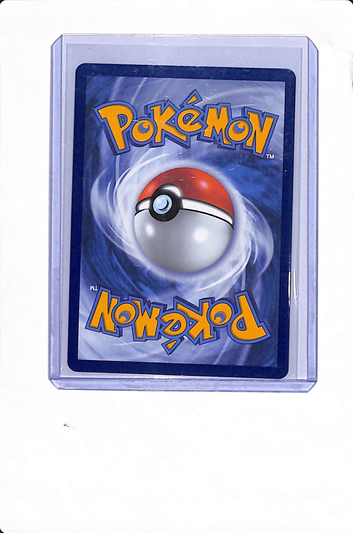POKEMON DESTINED RIVALS ARVEN'S MABOSSTIFF EX 235/182