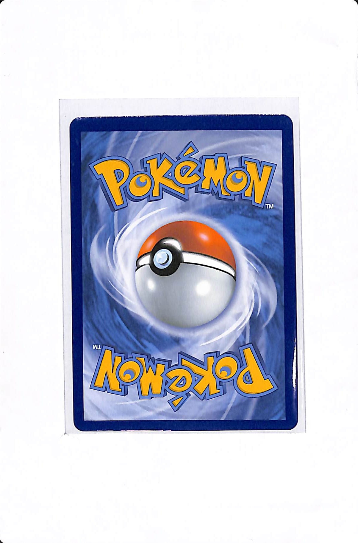 Charizard EX XY Promos Promo XY17