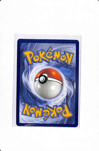 Charizard EX Evolutions Ultra Rare 12/108