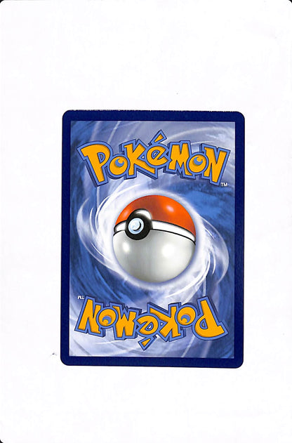 Butterfree VMAX (Secret) Darkness Ablaze Secret Rare 190/189