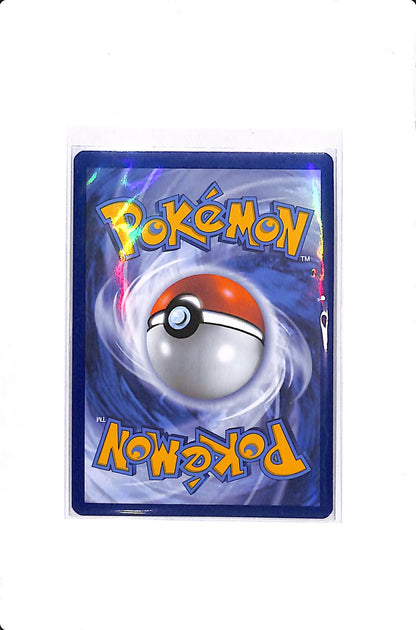 Mew ex Scarlet & Violet Promo 053