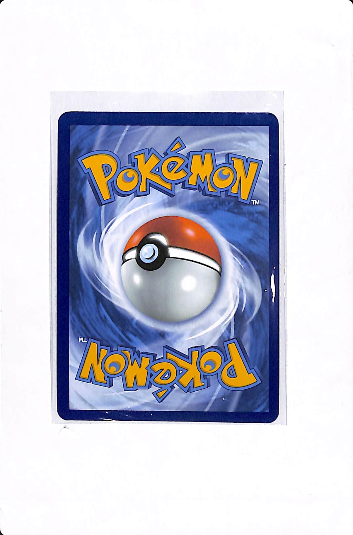 Machoke SV: 151 Illustration Rare 177/165