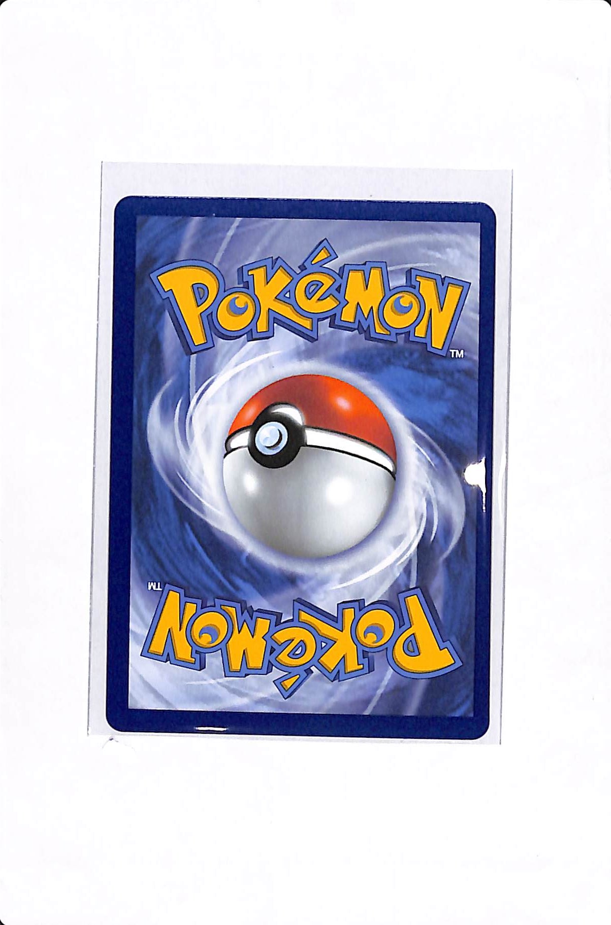 ______'s Pikachu Celebrations: Classic Collection Classic Collection 24/53 (2)