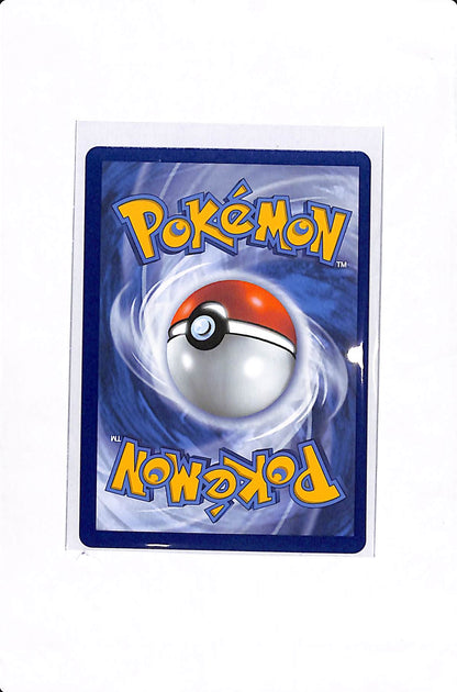 ______'s Pikachu Celebrations: Classic Collection Classic Collection 24/53 (2)