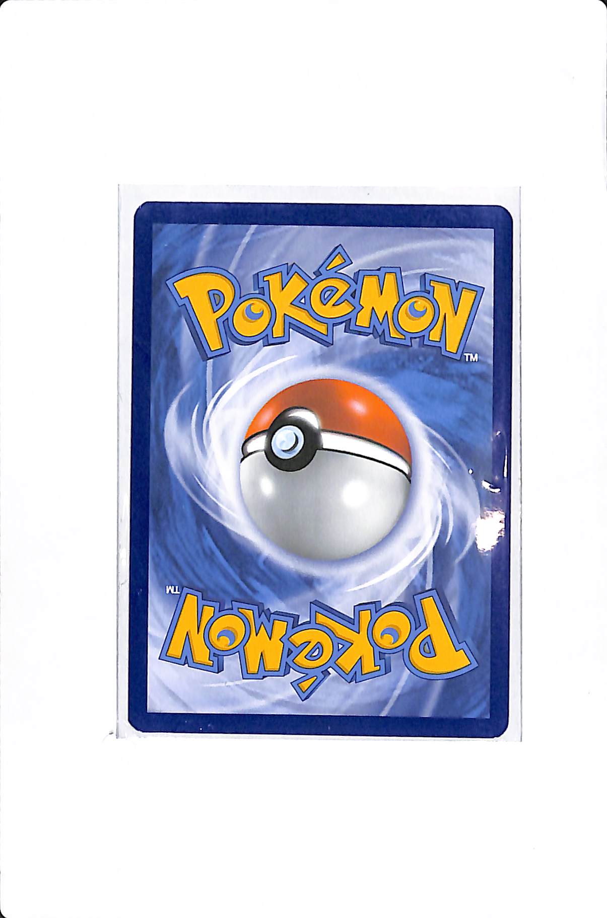 Eevee - SM184 (Cosmos Holo) Sun & Moon Promo Promo SM184
