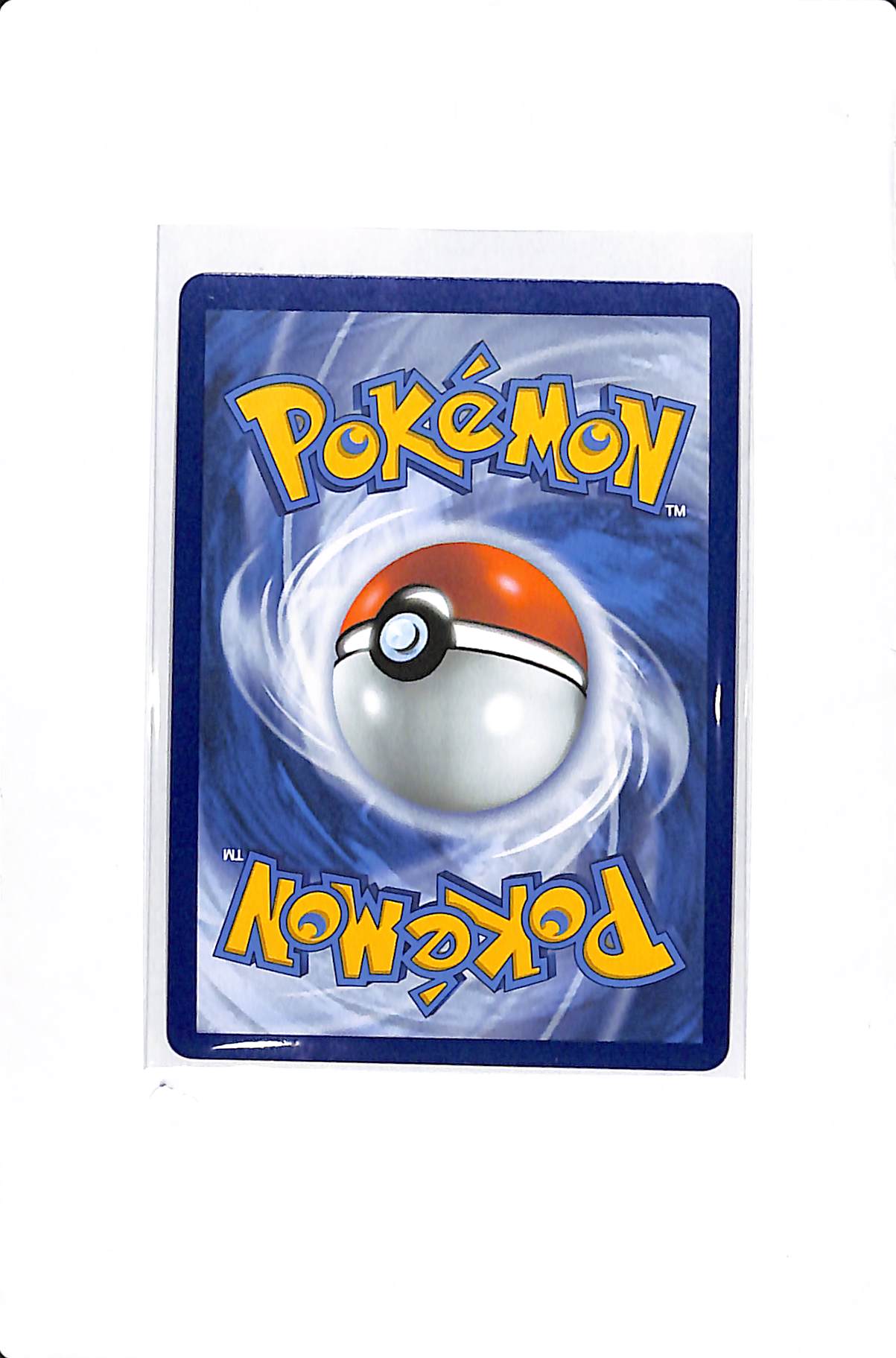 Rayquaza V Sword & Shield Promo Promo SWSH147