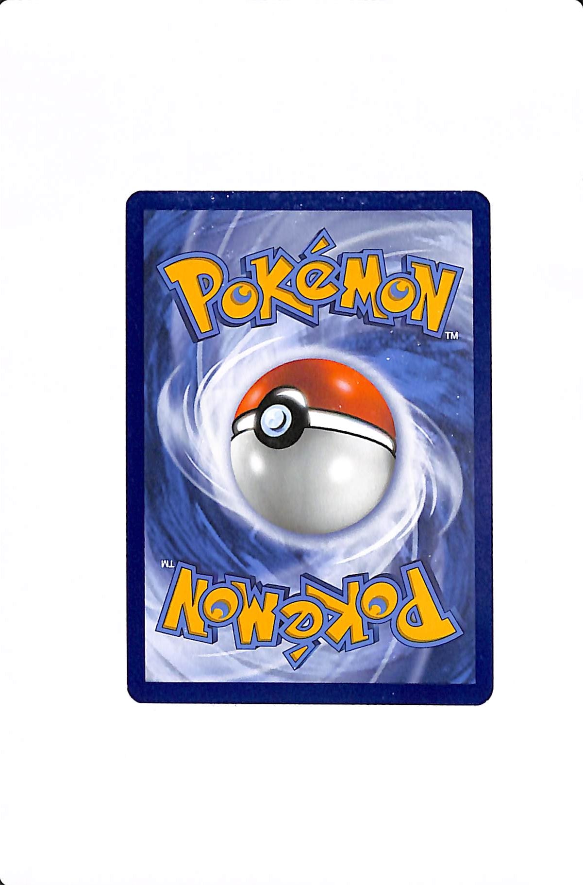 Diantha (Regional Championship Promo) [Staff] League & Championship Cards Promo 105/131