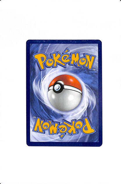 Diantha (Regional Championship Promo) [Staff] League & Championship Cards Promo 105/131
