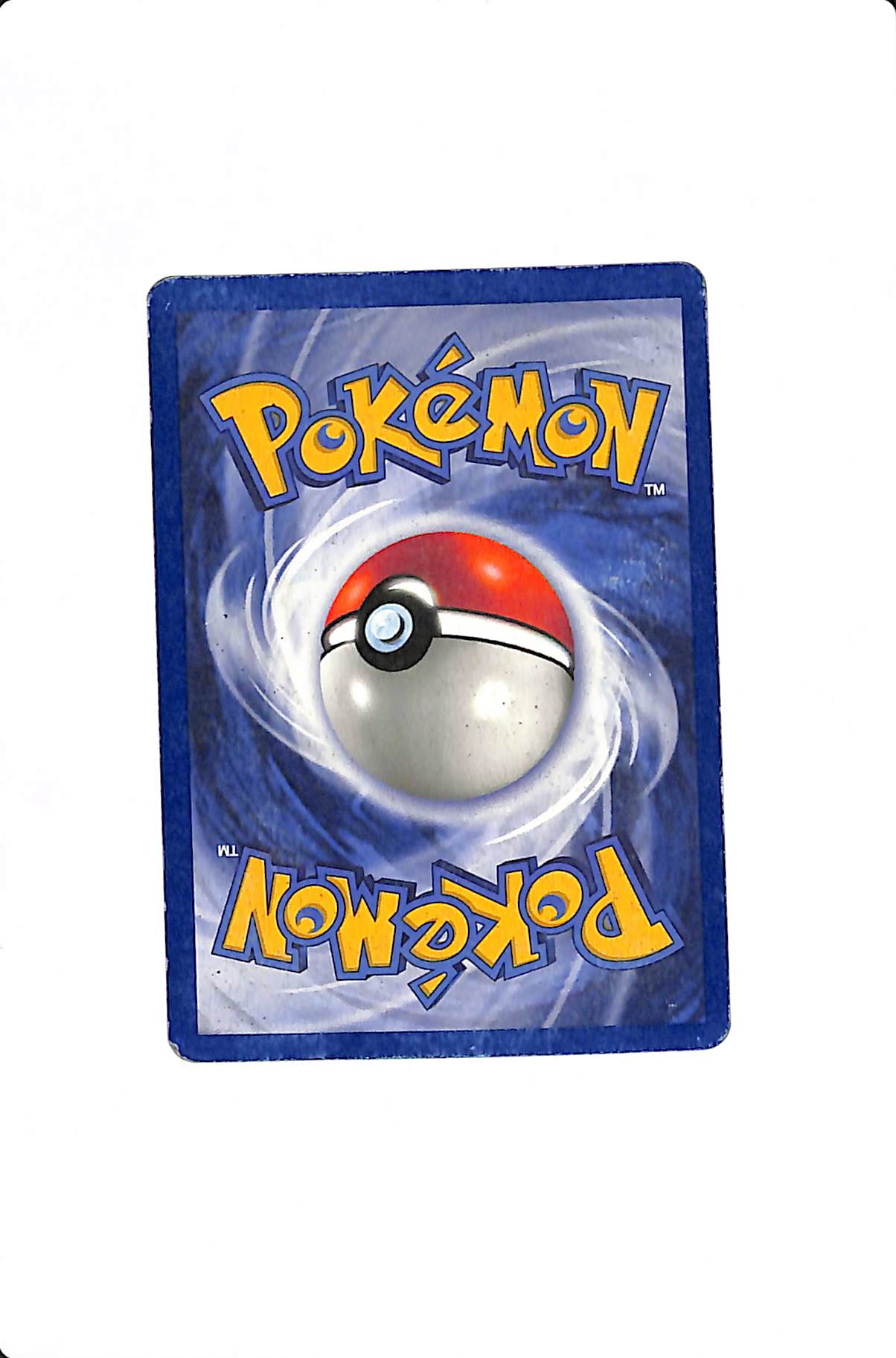 Vileplume Jungle Holo Rare 15 Unlimited (HP)