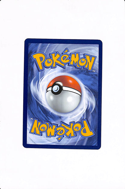 Charmander SV: 151 Illustration Rare 168/165 (1)