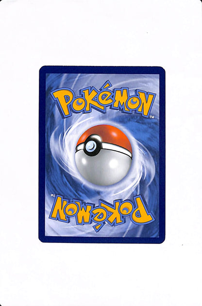 Zekrom GX Sun & Moon Promo Promo SM138