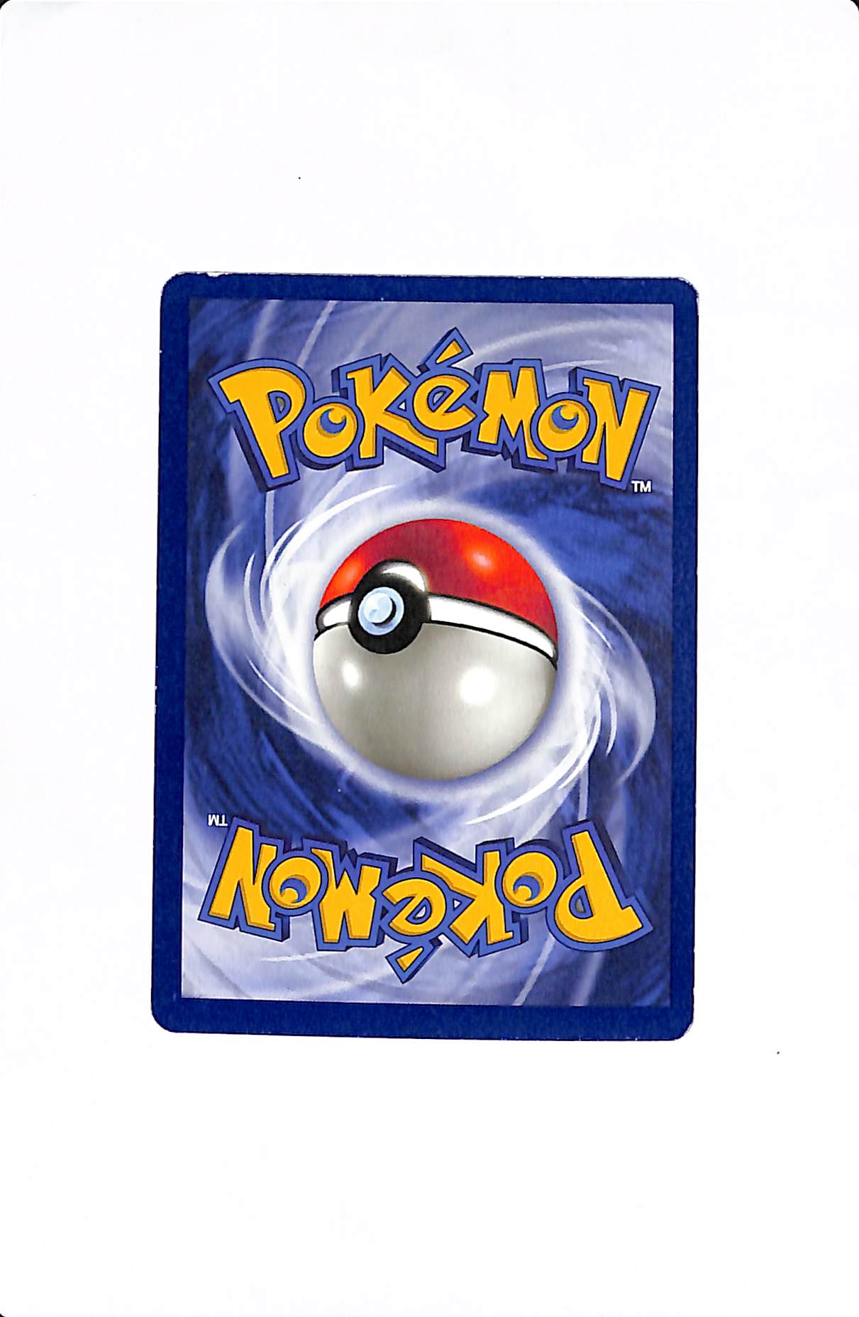 Zapdos (15) Fossil Holo Rare 15