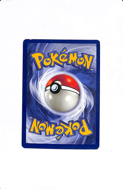 Zapdos (15) Fossil Holo Rare 15