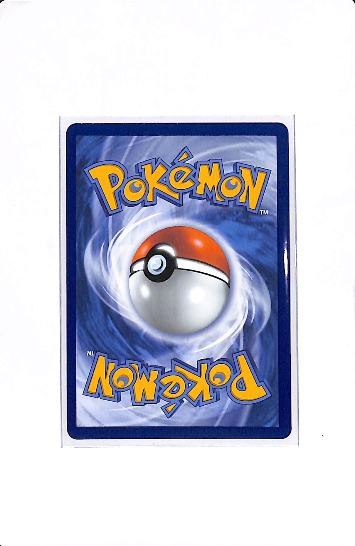 Umbreon EX Scarlet & Violet Promo SVP 176