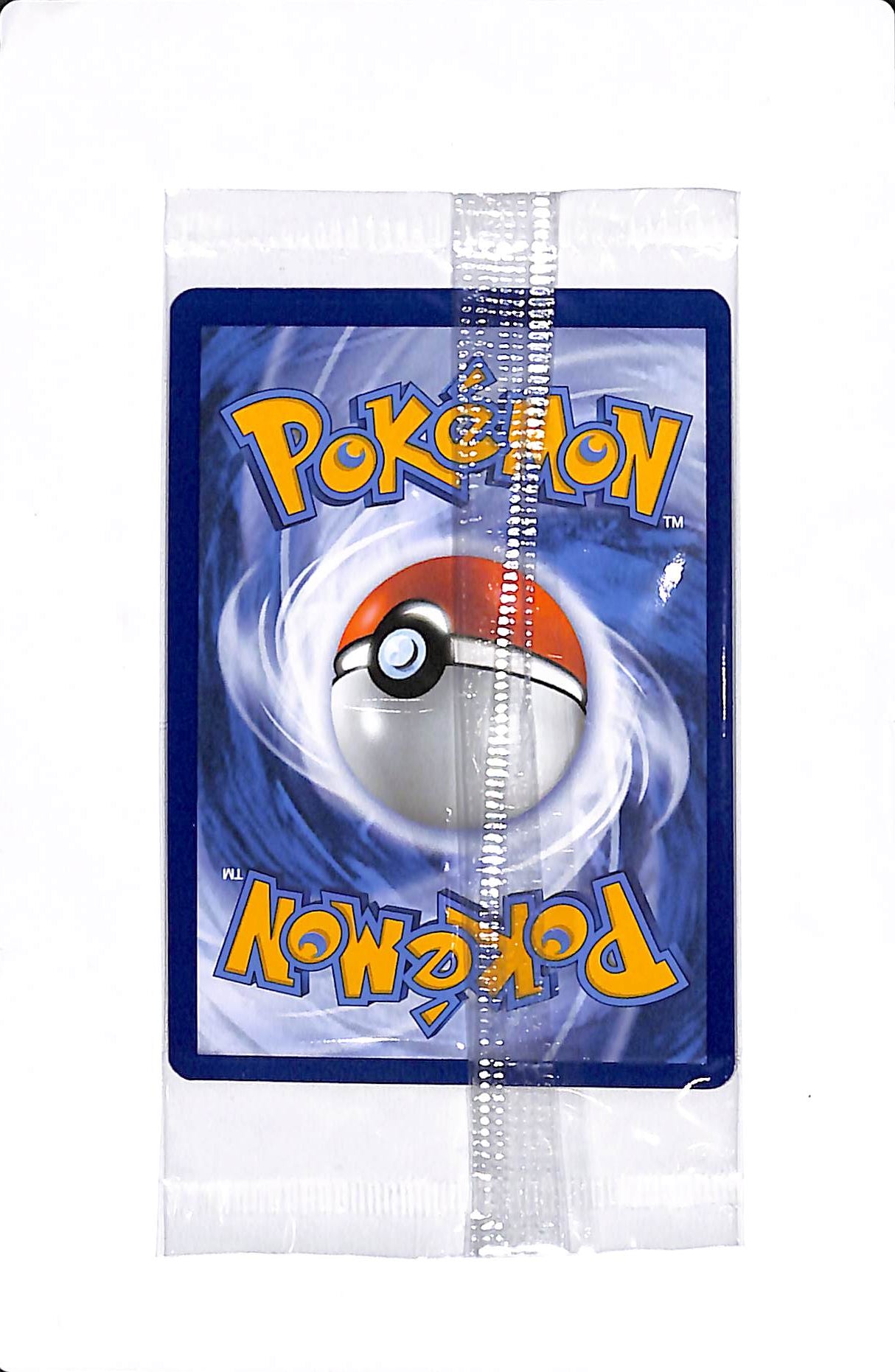Mewtwo Scarlet & Violet Promo 052 (SEALED)
