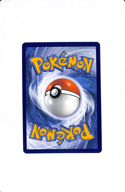 Charizard ex Scarlet & Violet Promo 056