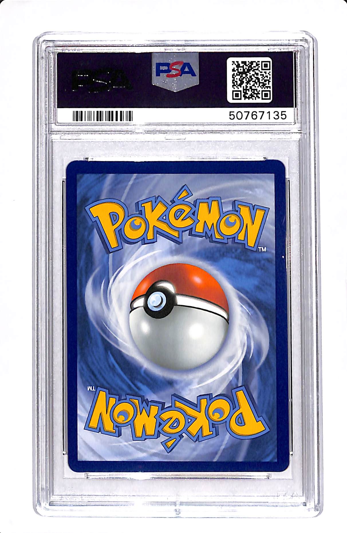 2020 POKEMON SWORD & SHIELD DARKNESS ABLAZE #020 FA CHARIZARD VMAX DARKNESS ABLAZE PSA 9