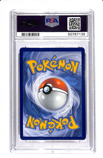 2020 POKEMON SWORD & SHIELD DARKNESS ABLAZE #020 FA CHARIZARD VMAX DARKNESS ABLAZE PSA 9