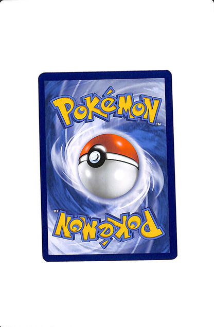 Greninja Star Sword & Shield Promo Promo SWSH144