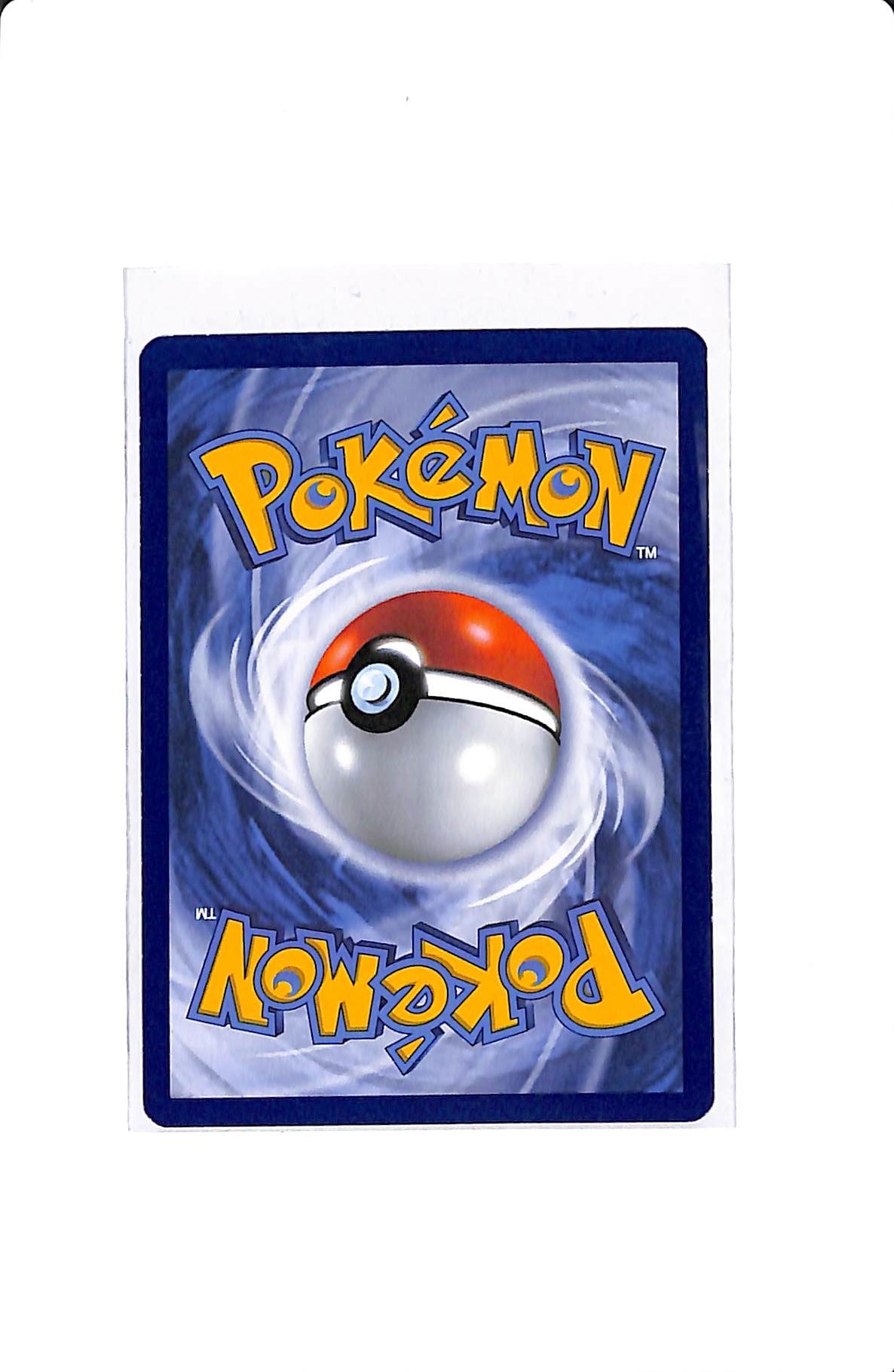 SHAYMIN EX (FULL ART) RADIANT COLLECTIONS ULTRA RARE RC21