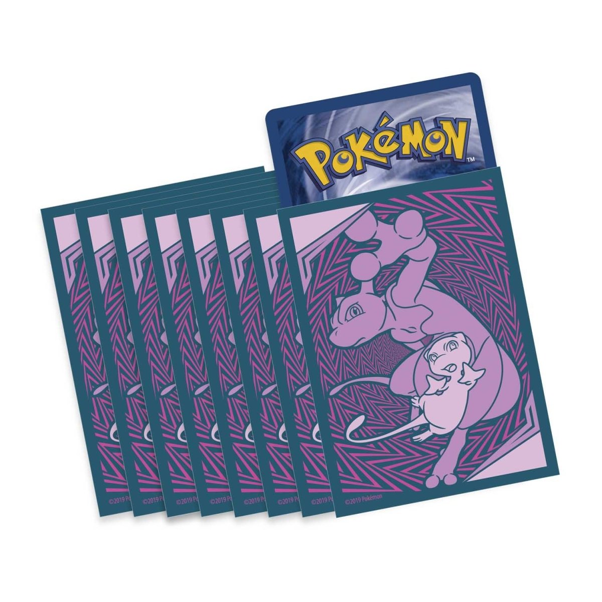 Sun & Moon-Unified Minds Elite Trainer Box
