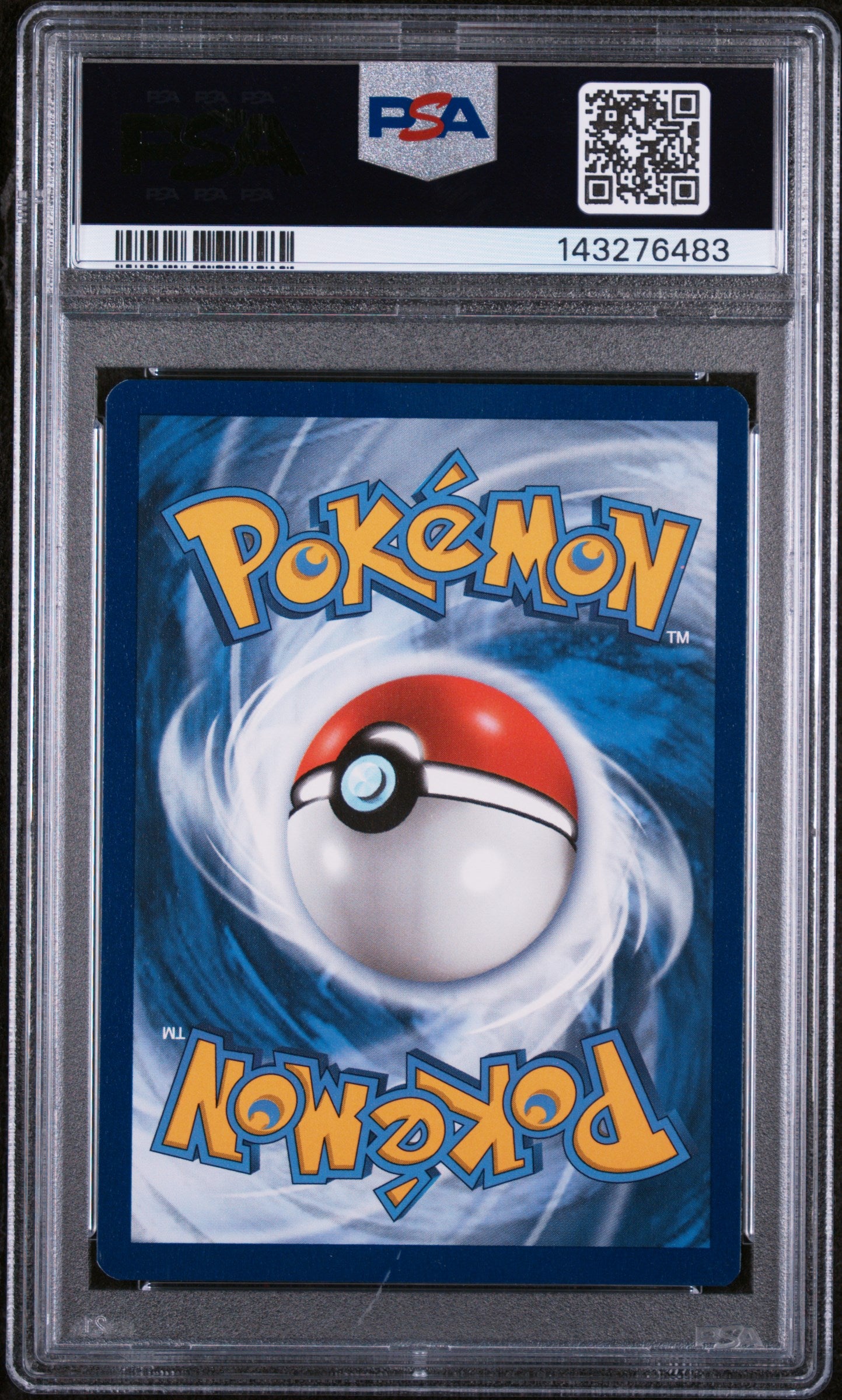 2021 POKEMON CELEBRATIONS #005 FA PIKACHU PSA 5