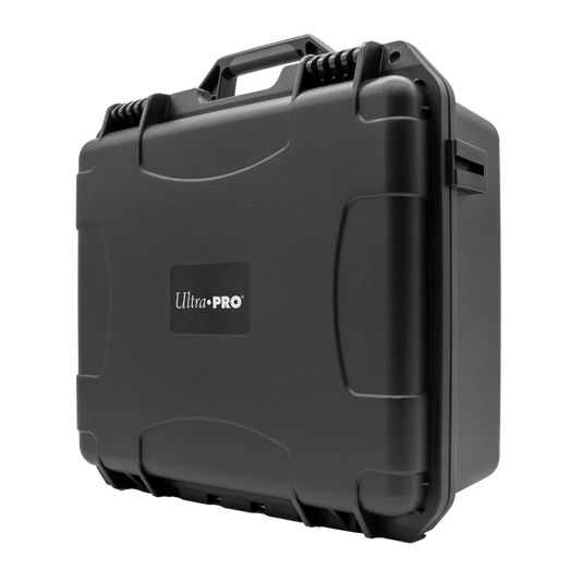 Ultra Pro Graded Card Case