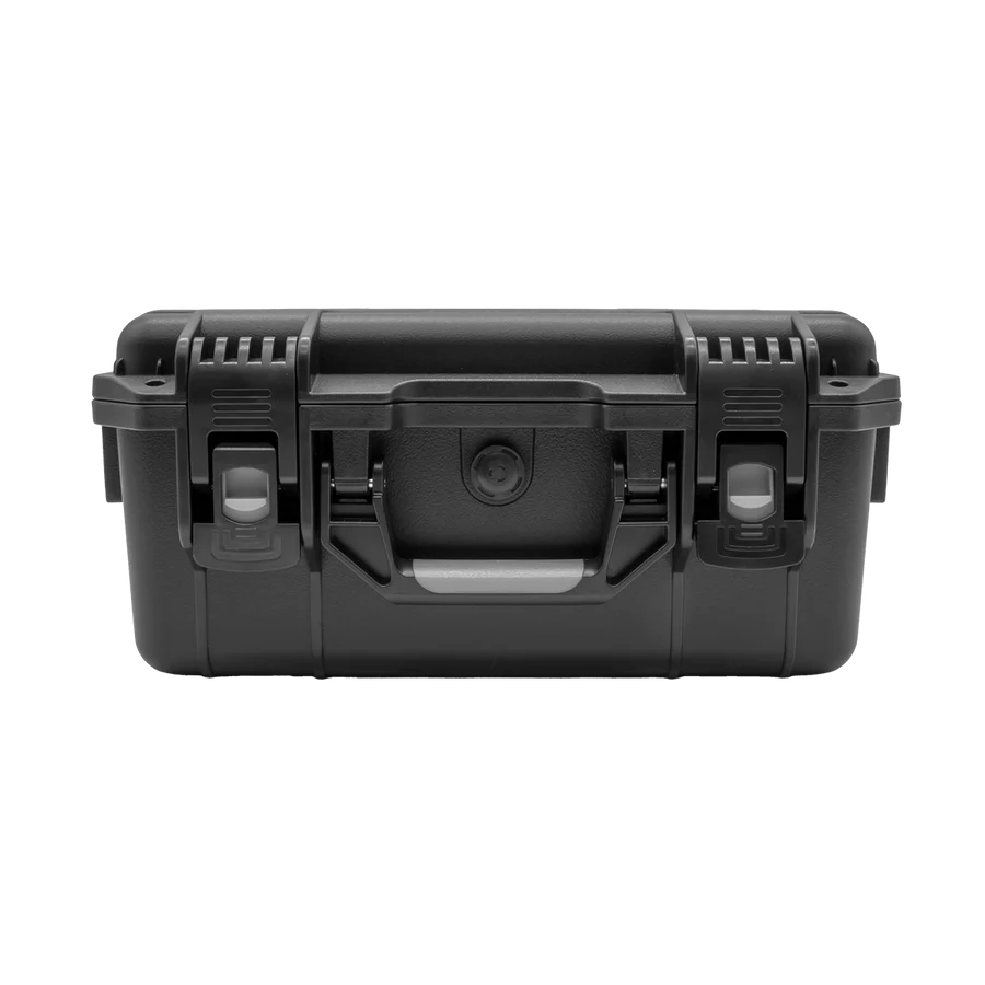 Ultra Pro Graded Card Case