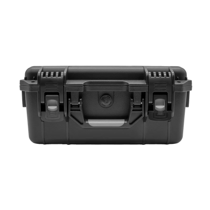 Ultra Pro Graded Card Case