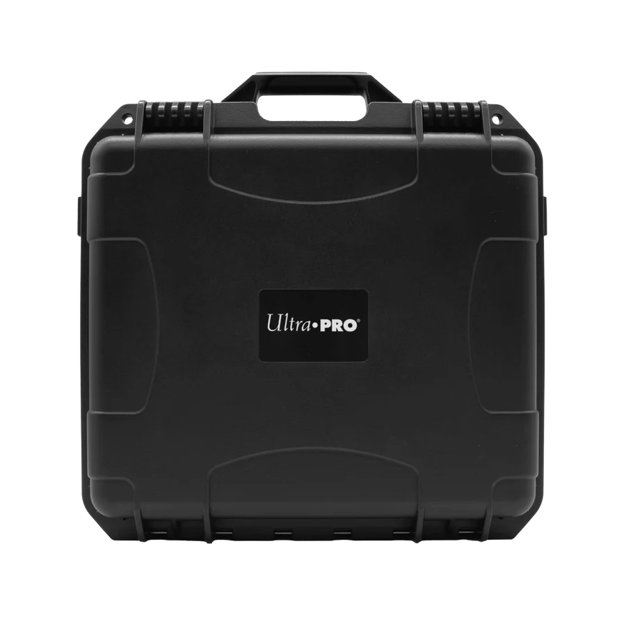 Ultra Pro Graded Card Case