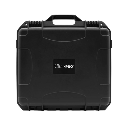 Ultra Pro Graded Card Case