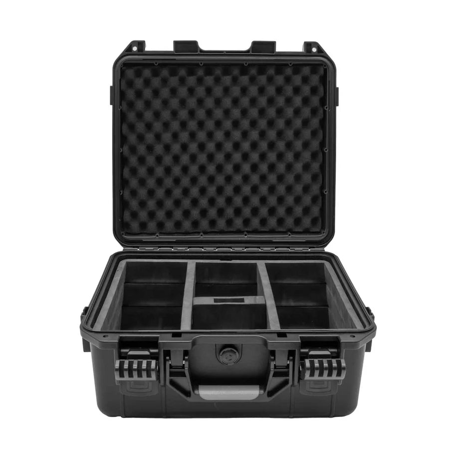 Ultra Pro Graded Card Case