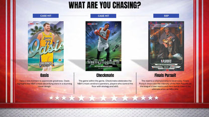 2025-26 Topps Hoops Basketball Value Box