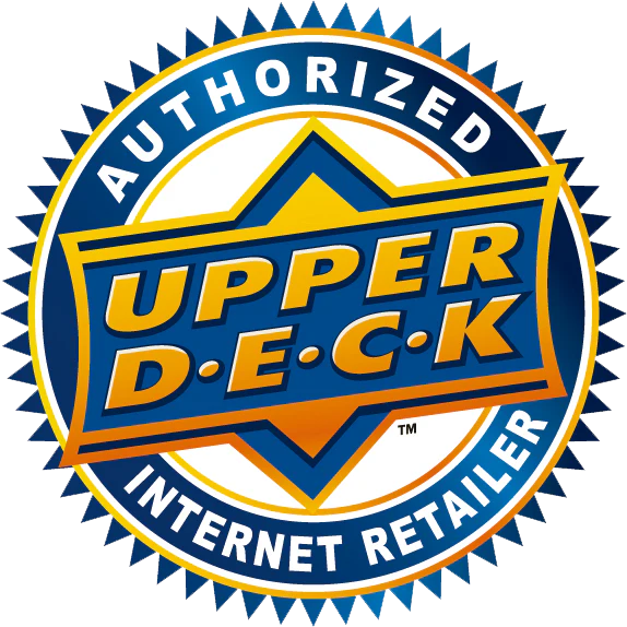 2021/22 Upper Deck SP Authentic Hockey Hobby Box