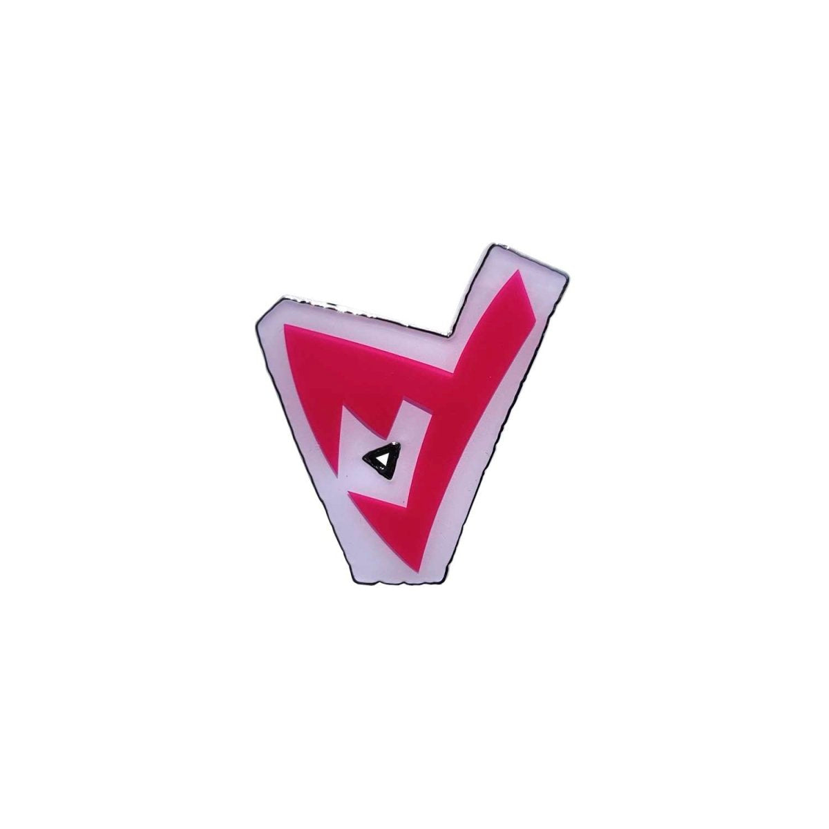 Champion's Path Pin Collection (Spikemuth Gym)