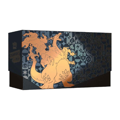 Champion's Path Elite Trainer Box