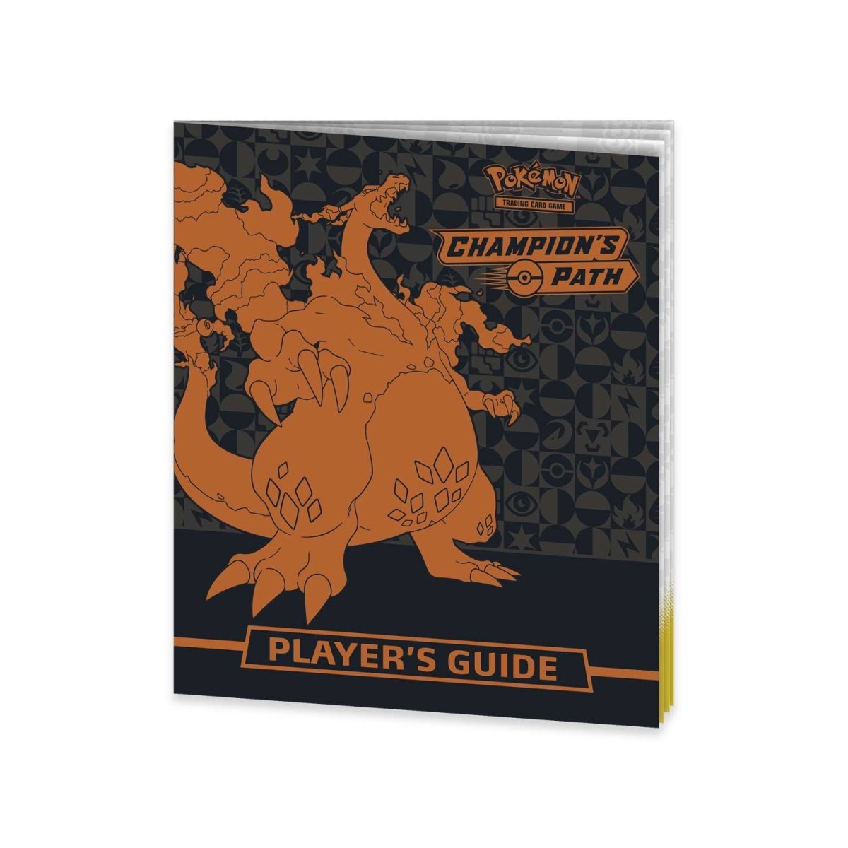 Champion's Path Elite Trainer Box