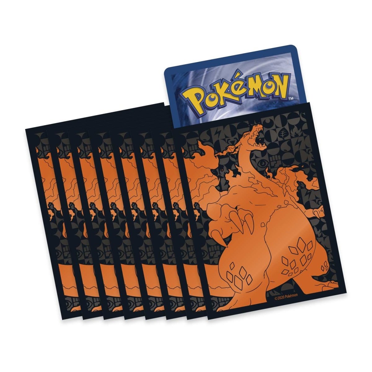 Champion's Path Elite Trainer Box