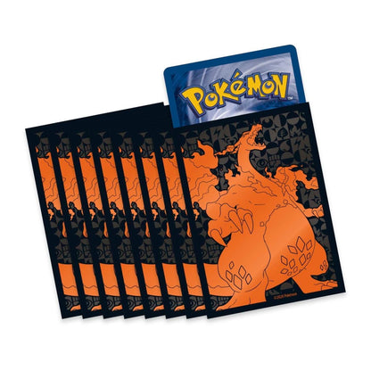 Champion's Path Elite Trainer Box