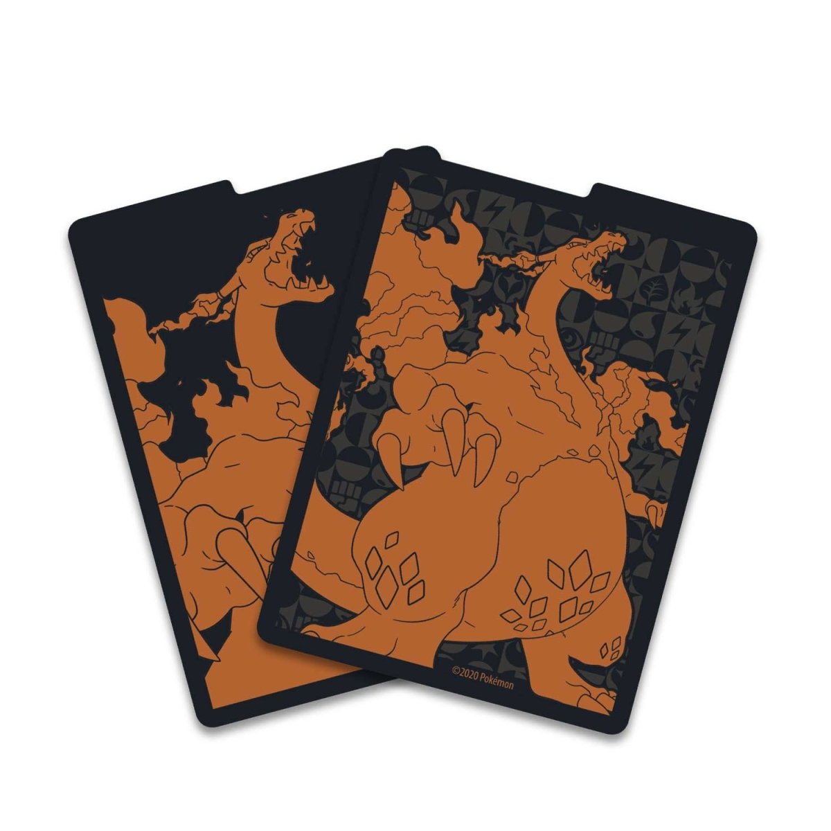 Champion's Path Elite Trainer Box