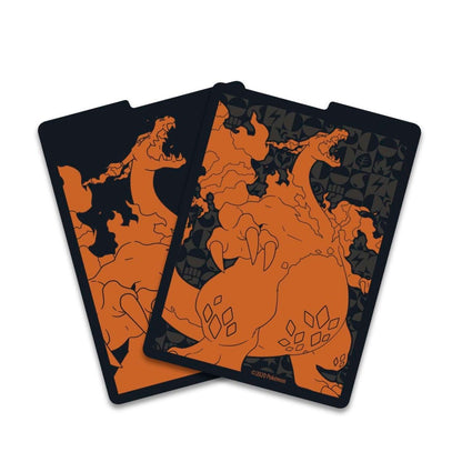 Champion's Path Elite Trainer Box