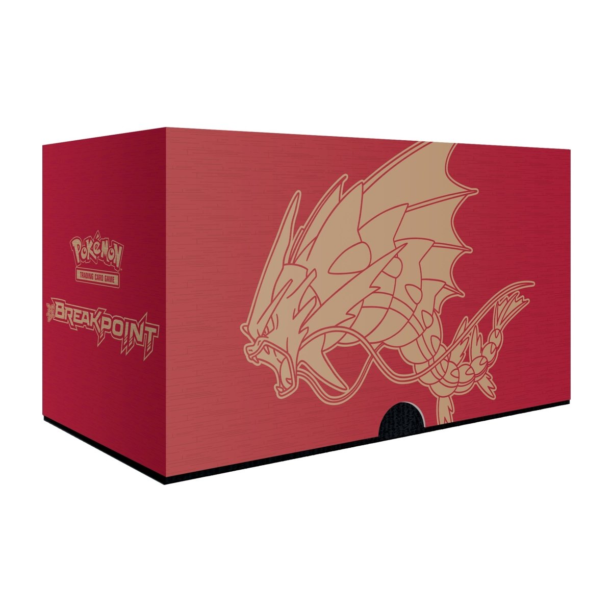 XY-BREAKpoint Elite Trainer Box