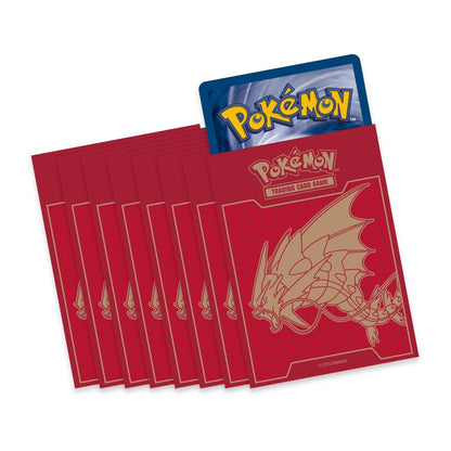 XY-BREAKpoint Elite Trainer Box